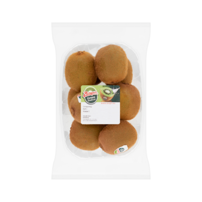 Zespri Green Kiwifruit